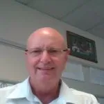 Andre Smith, CEO, Tectitan