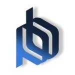 BestPeers LLC