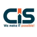 CSIN
