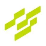 Crescaler
