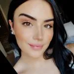 Jenisa Agrella, Office Manager, Manufacturing Company