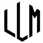 LLM Software