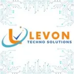 Levontechno