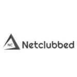 Netclubbed