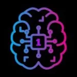 1min.AI