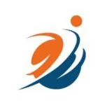 21Twelve Interactive LLP