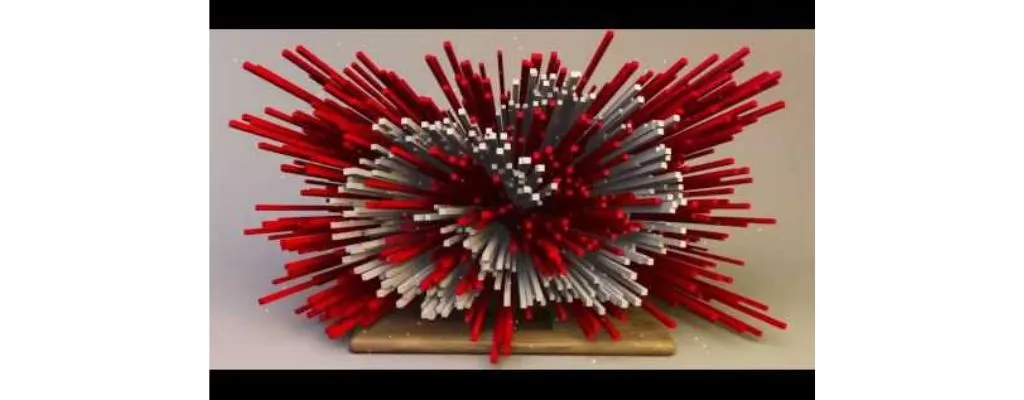 Adobe Creative Cloud Software
