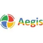 Aegis Softtech