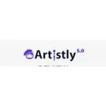 Artistly
