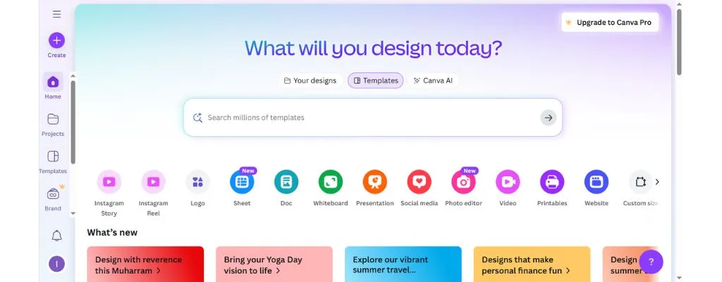 Canva