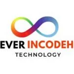 Everincodeh Technology