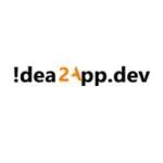Idea2App