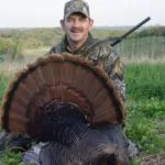 James A Bulger, President & CEO, Hunter's Edge, LLC