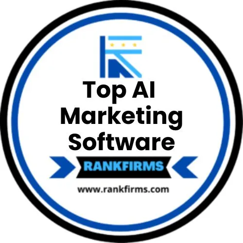 AI Marketing Tool