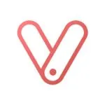 Vagaro