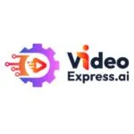 VideoExpress