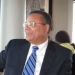 Zeta Resume, Executive, Talentstream LLC