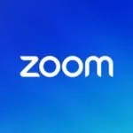 Zoom Workplace