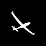 Glider AI Interview Software