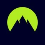 NordLayer
