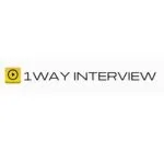 One-Way Video Interview Software