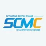 SAP Champs INC.