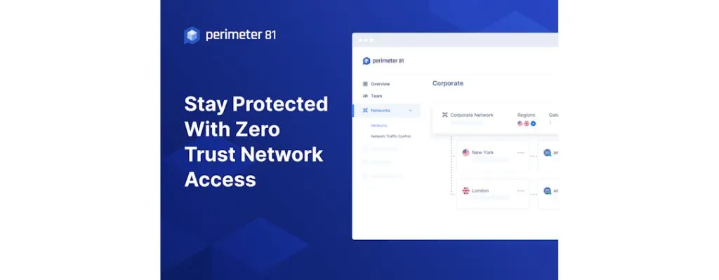 SASE combines secure remote access, Zero Trust, and cloud-native network protection in one unified solution—ideal for businesses managing remote teams and cloud resources.