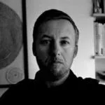 Simon James, Owner & Project Manager, Brighton Bandstand