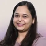 Varinda Aggarwal, Founder, FrenchYard