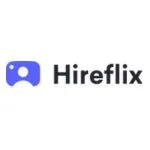 Hireflix