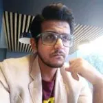Jitesh Mehta, CEO, Birbal Sports