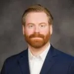 John Luginbill, CEO, THE HEAVYWEIGHTS