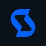 StackAdapt is an AI-powered programmatic advertising platform. Plan, execute, and optimize multi-channel campaigns with native, video, CTV, and display ads.