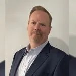 Travis Dial , Owner DAB RADIO