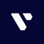 Verve Reviews, Address, Data & More
