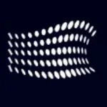 Interactive Avatar AI Tech and Avatar Animations
