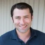 Kevin Gorinshteyn, Founder, Boss Video Player