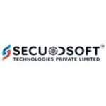 Secuodsoft Technologies