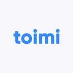 Toimi