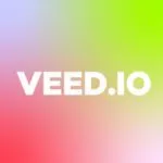 VEED