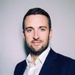 William Walter, Managing Director, Bridgehead Communications