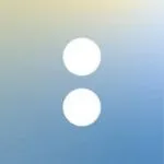 Acuity Scheduling