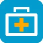 EaseUS Data Recovery Wizard Software