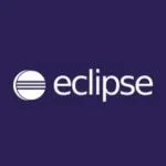 Eclipse IDE
