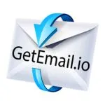 GetEmail.io