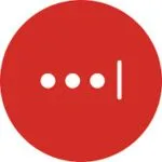 LastPass Software