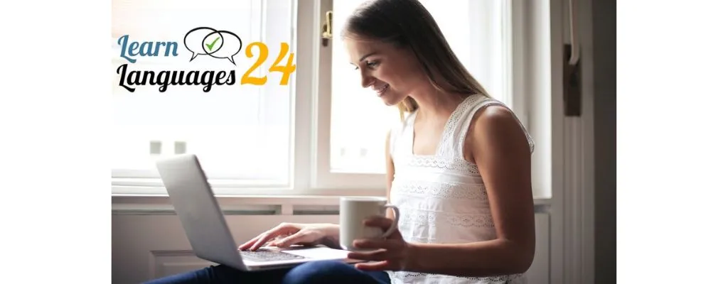 LearnLanguages24