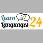 LearnLanguages24