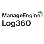 ManageEngine Log360 Software