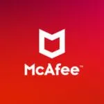 Mcafee Total Protection